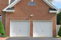 free Church Coombe garage construction quotes