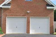 free Church Coombe garage extension quotes