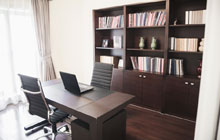 Church Coombe home office construction leads
